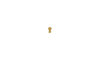Almeida Imóveis
